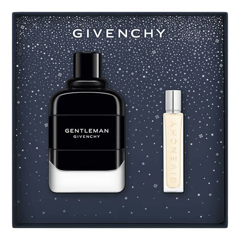 givenchy gentleman dupe|givenchy gentlemen only review.